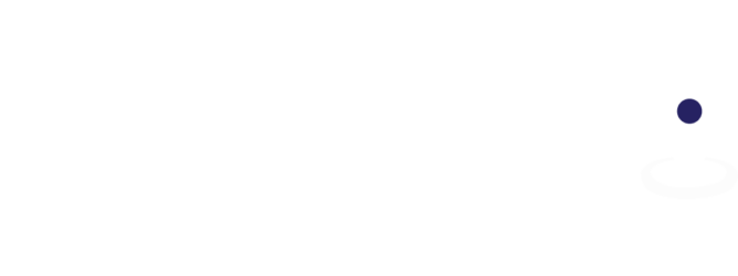 Kapsis Car Rental